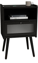 Mid century modern for sale  Delivered anywhere in USA 