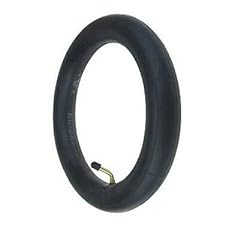 Inner tube suitable for sale  Delivered anywhere in Ireland
