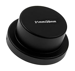 Fotodiox leica metal for sale  Delivered anywhere in USA 
