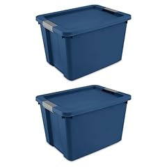 Large storage bin for sale  Delivered anywhere in USA 