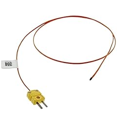 Origparts kit0217 thermocouple for sale  Delivered anywhere in USA 