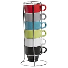 Set tasses expresso d'occasion  Livré partout en France