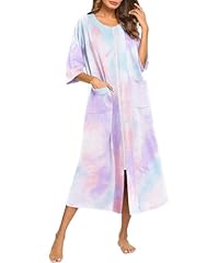Ekouaer robe women for sale  Delivered anywhere in USA 