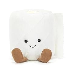 Heozlion plush lovely for sale  Delivered anywhere in UK