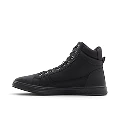 Aldo men banderas for sale  Delivered anywhere in USA 