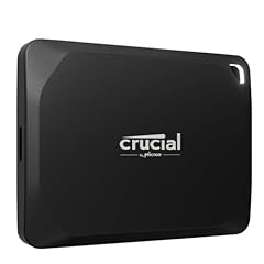 Crucial x10 pro for sale  Delivered anywhere in USA 