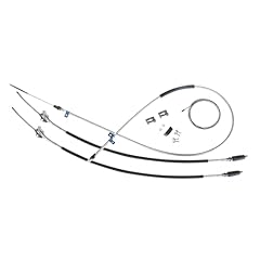 Inline tube replacement for sale  Delivered anywhere in USA 