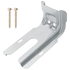 Pack 316112005 anti for sale  Delivered anywhere in USA 
