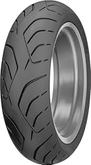 Dunlop roadsmart rear for sale  Delivered anywhere in USA 