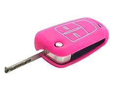 Nordecco silicone key for sale  Delivered anywhere in UK