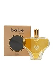 Babe luxxe eau for sale  Delivered anywhere in USA 