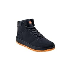 Magnum madson trainers usato  Spedito ovunque in Italia 