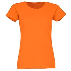 Women lady fit for sale  Delivered anywhere in UK