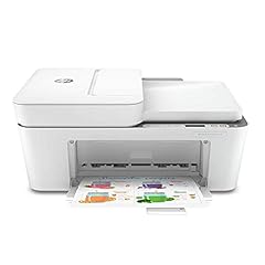 Deskjet plus 4158 for sale  Delivered anywhere in USA 