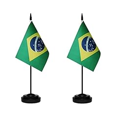 Brazil brazilian deluxe for sale  Delivered anywhere in USA 