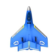 Puslako amphibious aircraft for sale  Delivered anywhere in USA 