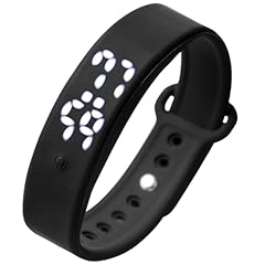 Vibrationswecker armband vibra gebraucht kaufen  Wird an jeden Ort in Deutschland