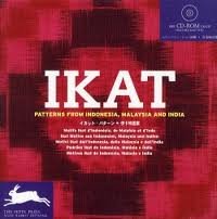 Ikat patterns indonesia for sale  Delivered anywhere in USA 