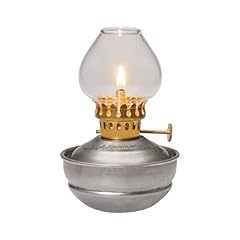 Thous winds luminara for sale  Delivered anywhere in UK