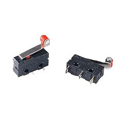 Jestex rocker switch for sale  Delivered anywhere in UK