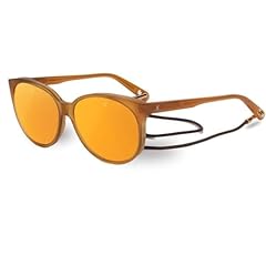 Vuarnet vl160900042124 women for sale  Delivered anywhere in USA 