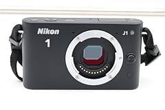 Nikon system camera for sale  Delivered anywhere in UK