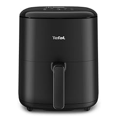 Tefal ey2458 easy gebraucht kaufen  Wird an jeden Ort in Deutschland