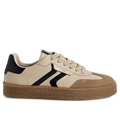 Sneakers donna alla usato  Spedito ovunque in Italia 