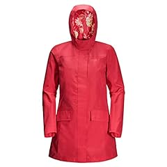 Jack wolfskin cape for sale  Delivered anywhere in UK