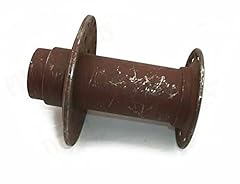 Aespares rear wheel for sale  Delivered anywhere in UK