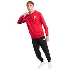 A.c. milan kit usato  Spedito ovunque in Italia 