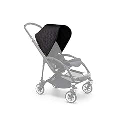 Bugaboo donkey sun for sale  Delivered anywhere in USA 