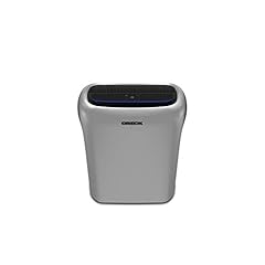 Oreck air response for sale  Delivered anywhere in USA 