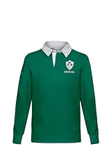 Vintage ireland rugby for sale  Delivered anywhere in UK