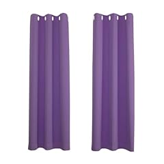 Happy homewares purple for sale  Delivered anywhere in UK