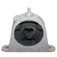 Onnuri front right for sale  Delivered anywhere in USA 