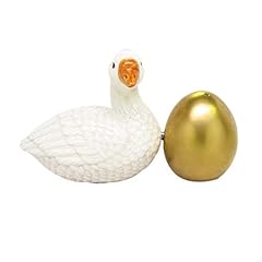Pacific giftware goose for sale  Delivered anywhere in USA 