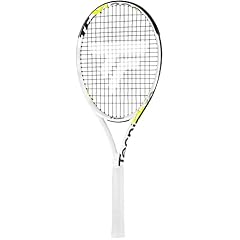 Tecnifibre 300 tennis for sale  Delivered anywhere in USA 