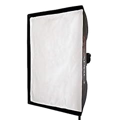 80x120cm versatile rectangular for sale  Delivered anywhere in UK