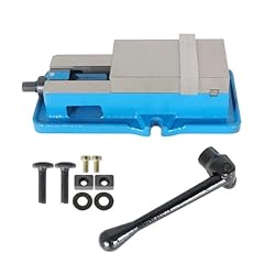 Findmall 2.95 accuracy for sale  Delivered anywhere in USA 
