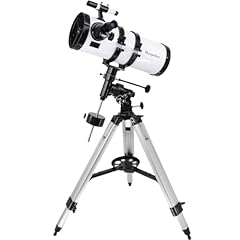 Skyoptikst 1400x 150 for sale  Delivered anywhere in UK