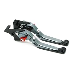 Eckbrja motorcycle brake for sale  Delivered anywhere in Ireland