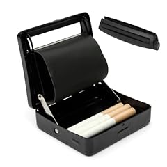 Dxuanting pack automatic for sale  Delivered anywhere in UK