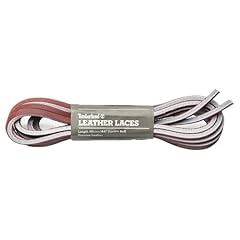 Timberland rawhide inch for sale  Delivered anywhere in UK