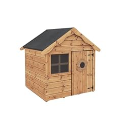 Waltons 4x4 snug for sale  Delivered anywhere in UK