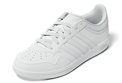Adidas women hoops for sale  Delivered anywhere in USA 