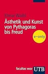 ästhetik und kunst usato  Spedito ovunque in Italia 