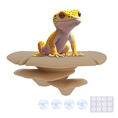 Westant mushroom decor for sale  Delivered anywhere in USA 