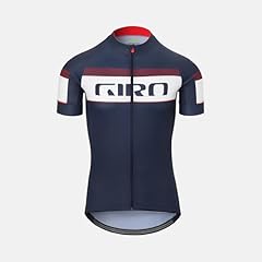 Giro maglia chrono d'occasion  Livré partout en France