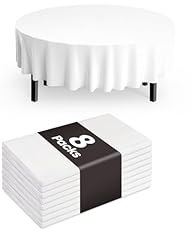 Pureegg plastic table for sale  Delivered anywhere in USA 